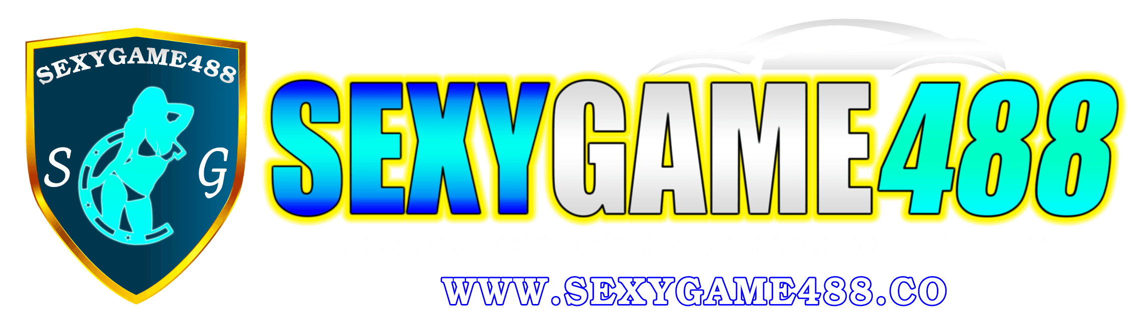 sexygame488